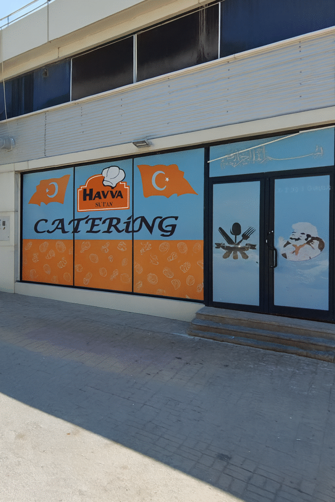 chatgpt image 30 eki 2025 16 32 27