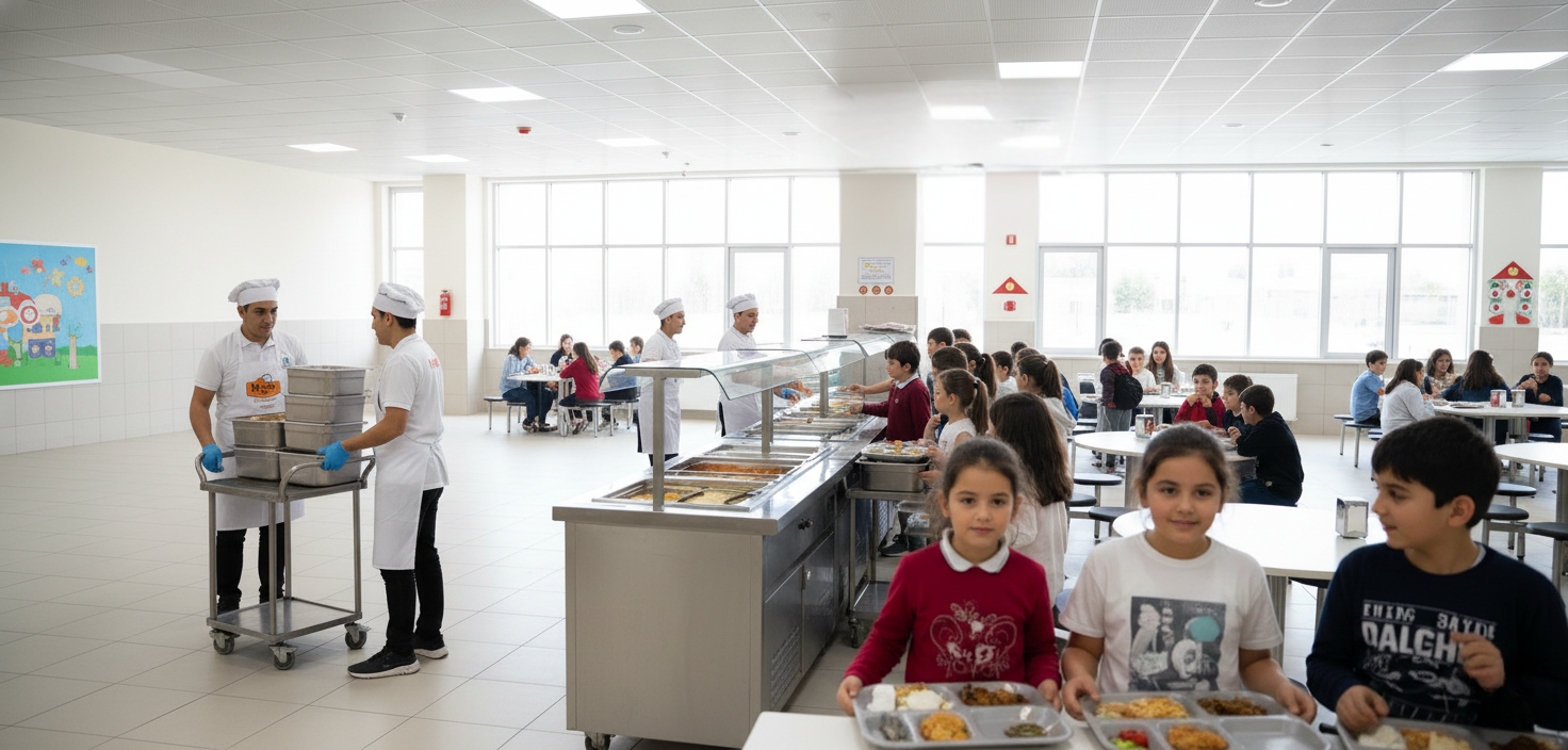 gemini generated image 5y3o05y3o05y3o05 düzenlendi düzenlendi