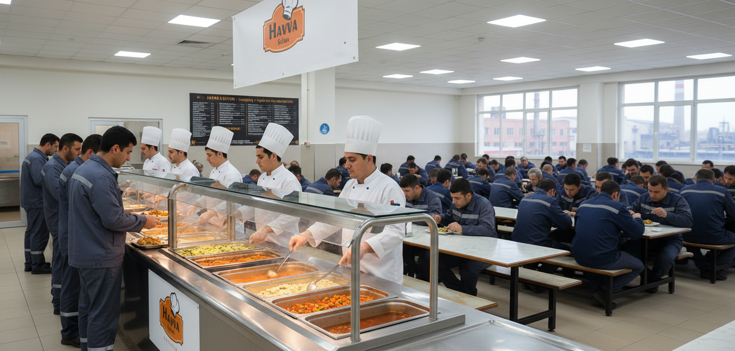 gemini generated image 8wwlx8wwlx8wwlx8 düzenlendi