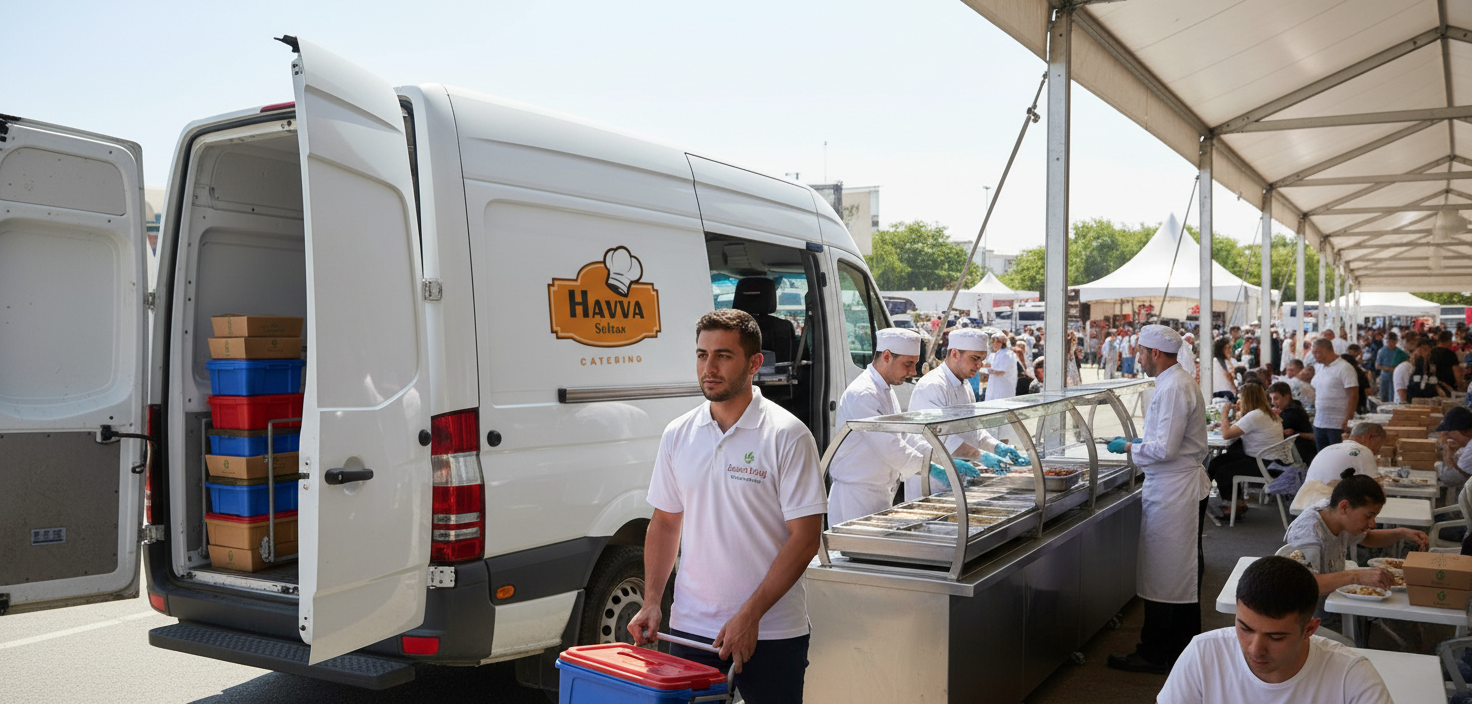 gemini generated image giv0ytgiv0ytgiv0 düzenlendi