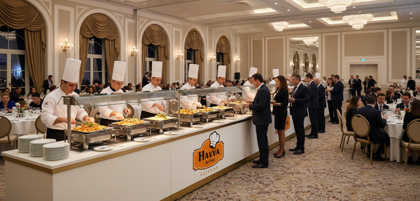 gemini generated image uh56p1uh56p1uh56 düzenlendi