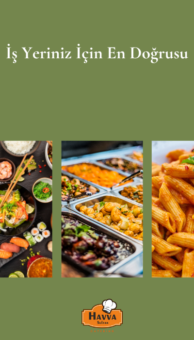 sağlıklı ve organik (2)