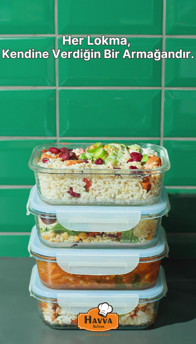 sağlıklı ve organik (3)